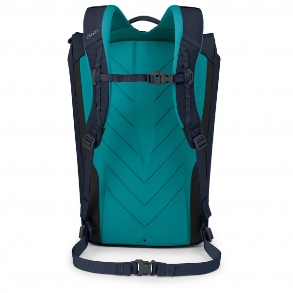 Osprey - Zealot 30 - Kletterrucksack