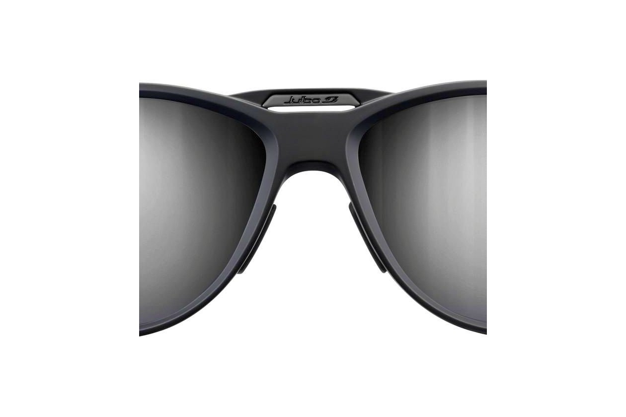 Julbo Explorer 2.0 Matt Schw / Schw - Braun