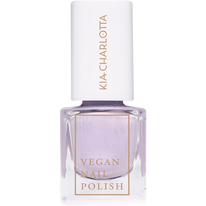 Vegan Nagellack