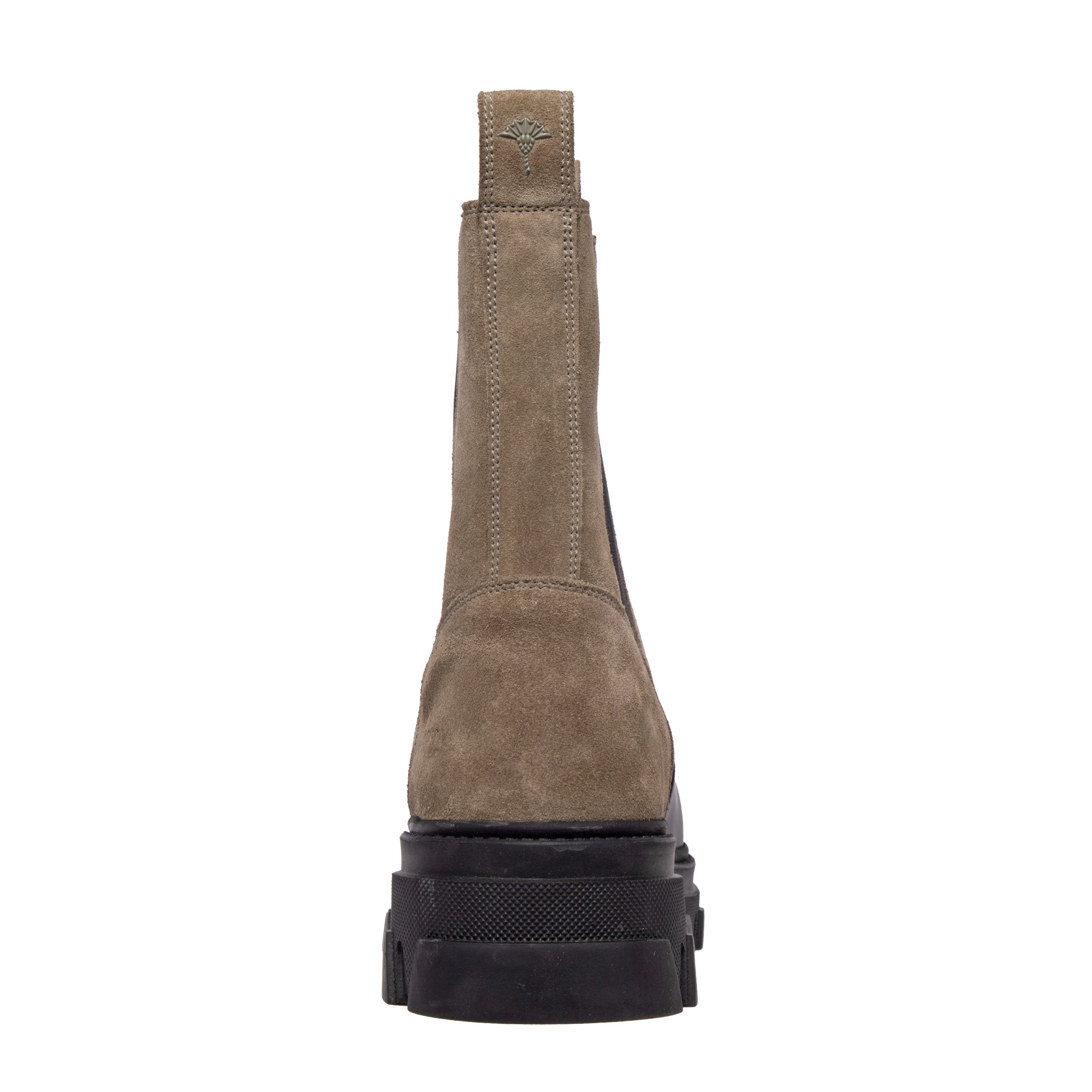 Joop! Stiefelette