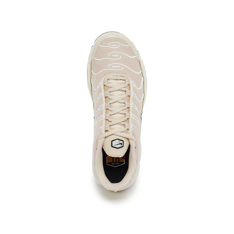 NIKE Wmns Air Max Plus 