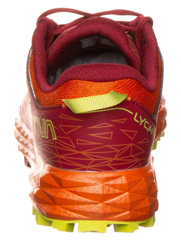 LA SPORTIVA Laufschuhe 