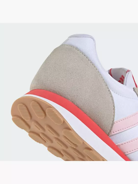 adidas Run 60s 3.0 Schuh