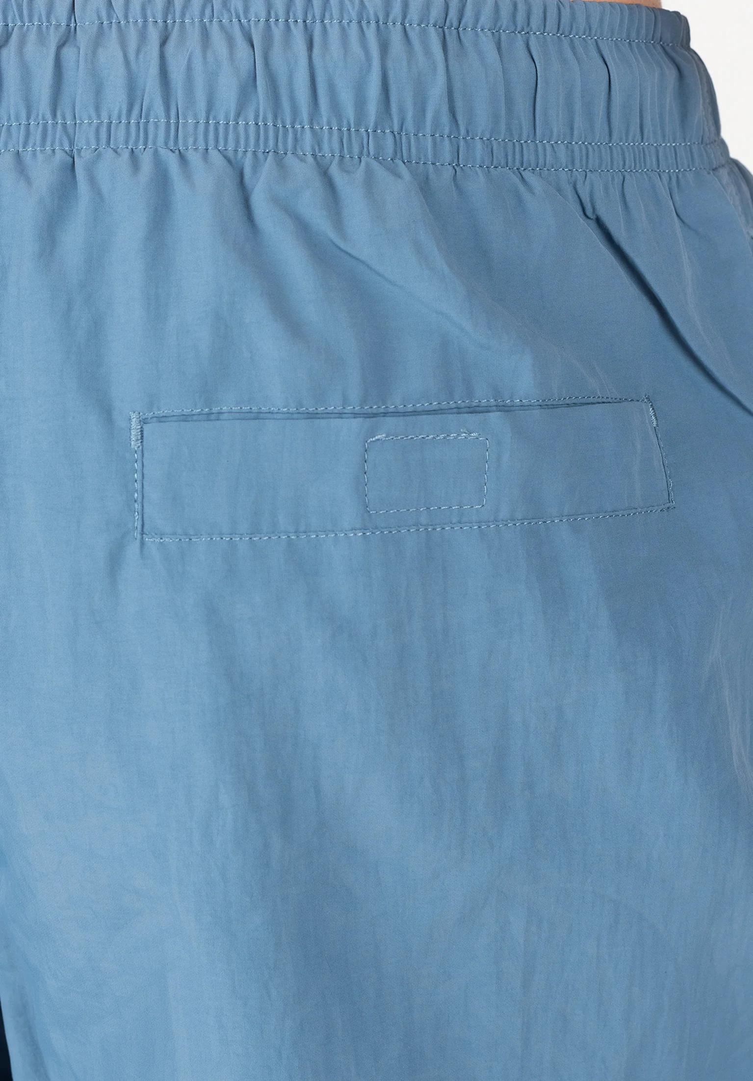 Classic Dot Swimshort