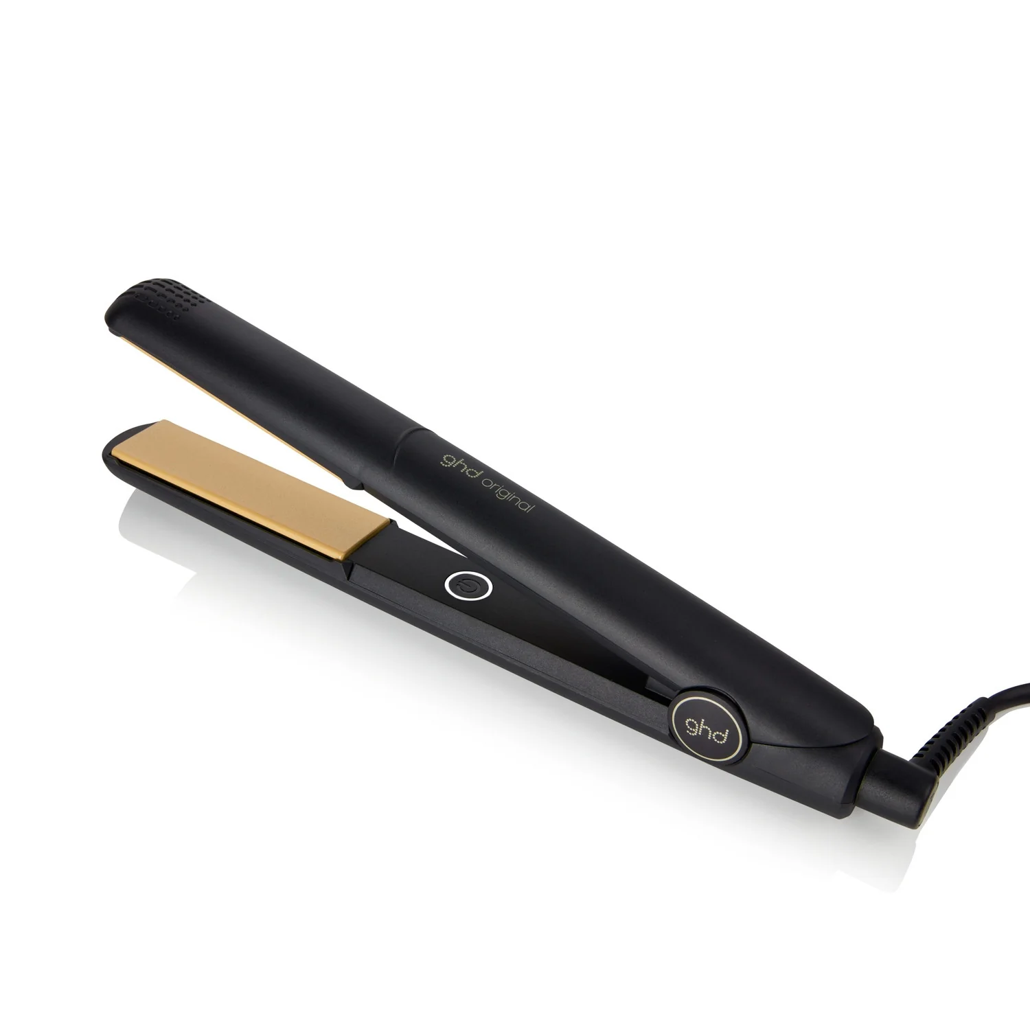 placă de îndreptat părul ghd original styler