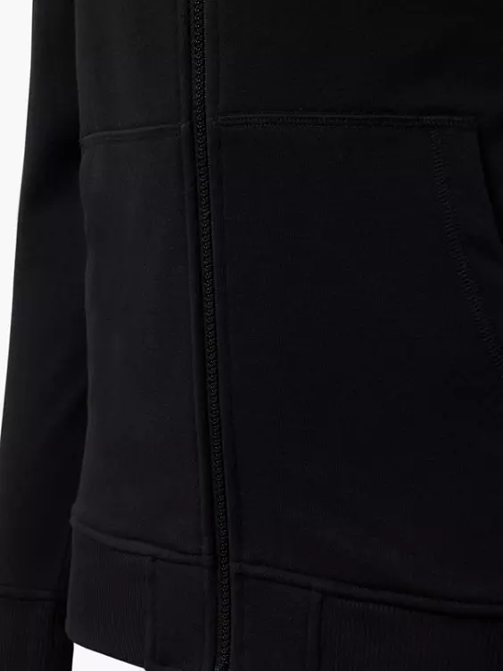 Skechers Trainingsjacke