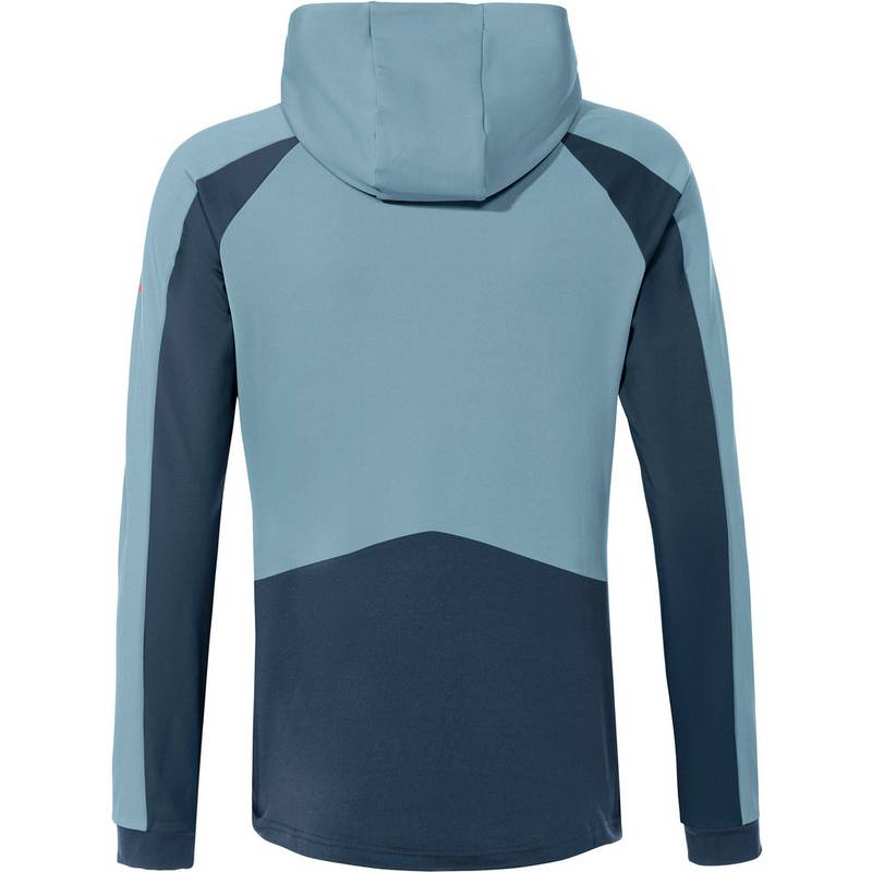 VAUDE Qimsa II Trikot Damen