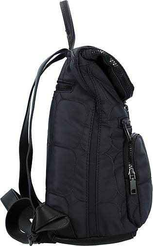 Desigual Vintage Cottage City Rucksack 31.5 cm