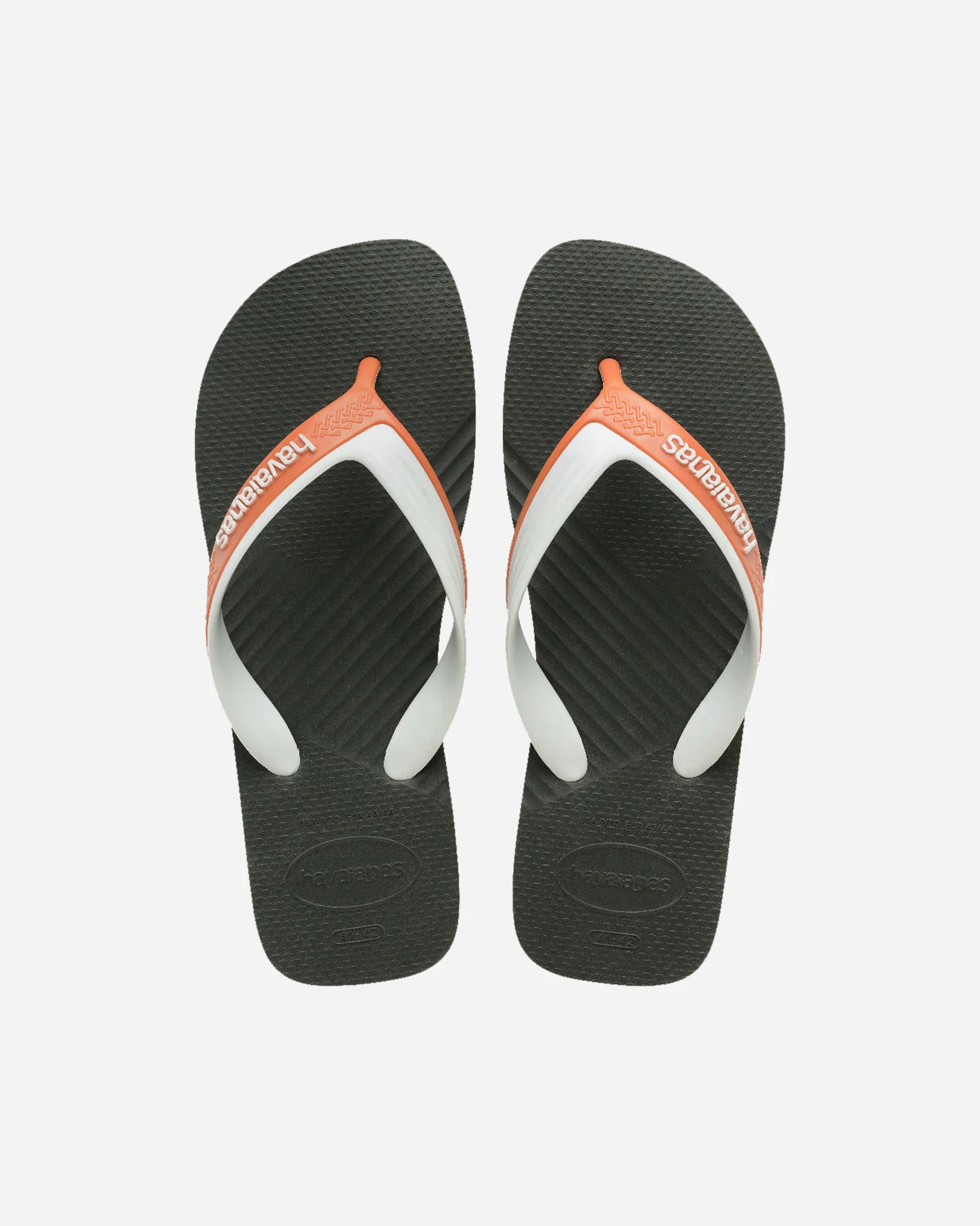 Infradito Havaianas Casual 2,0 M 4145602-7202