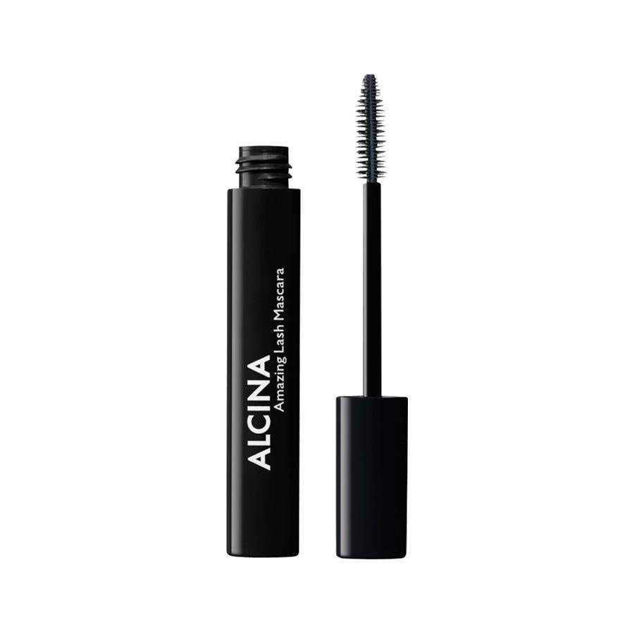 Amazing Lash Mascara