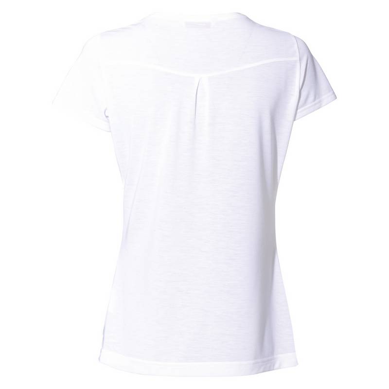 VAUDE Women's Skomer Print T-Shirt II T-Shirt Damen