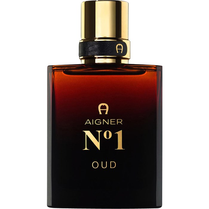 Eau de Parfum Spray