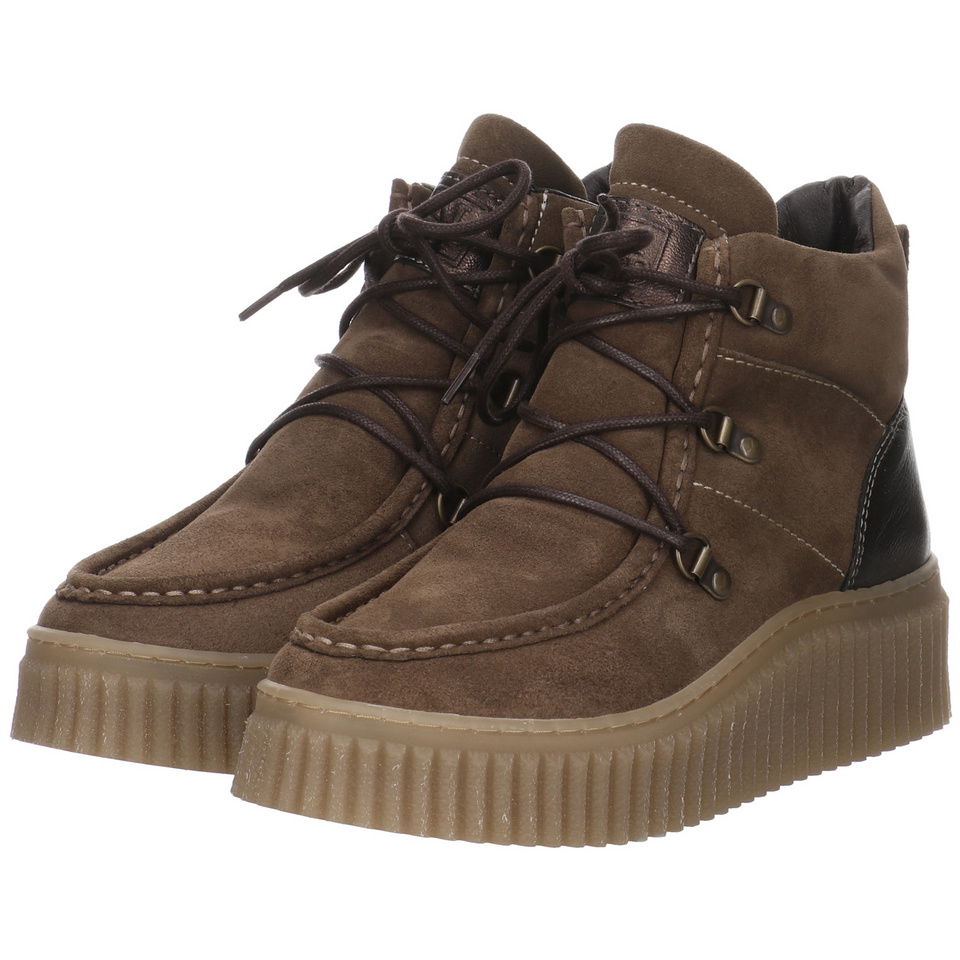 Marc o´Polo Boots