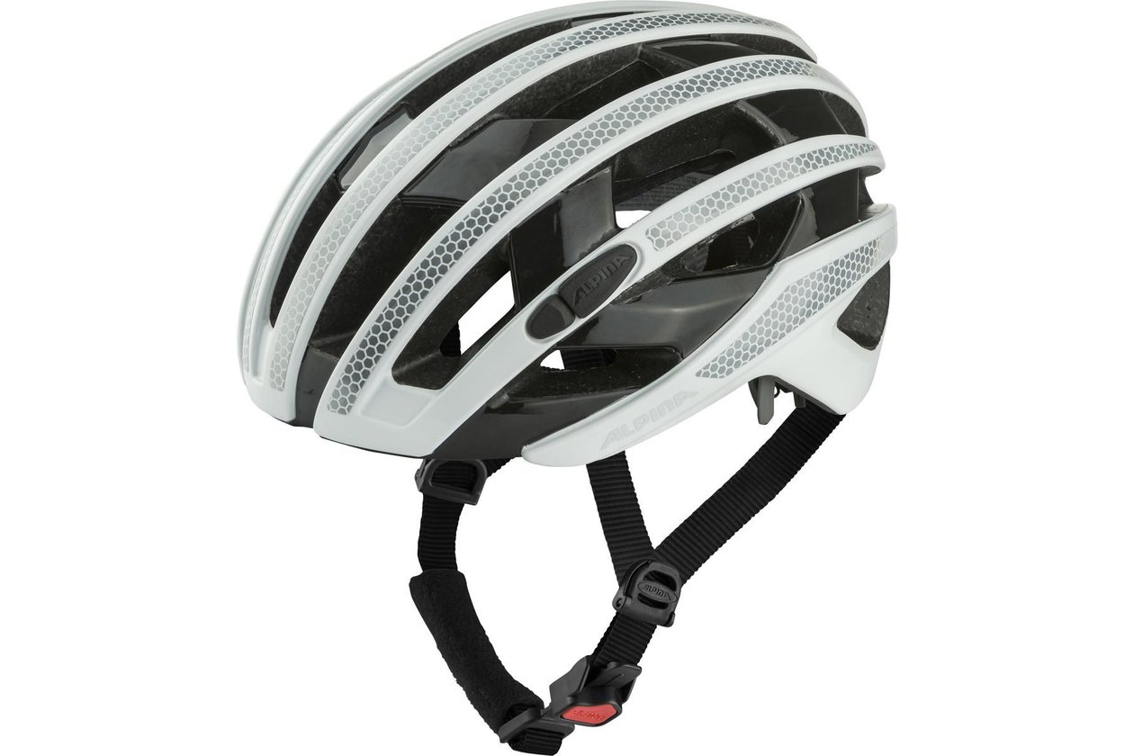 Alpina Ravel Reflective
