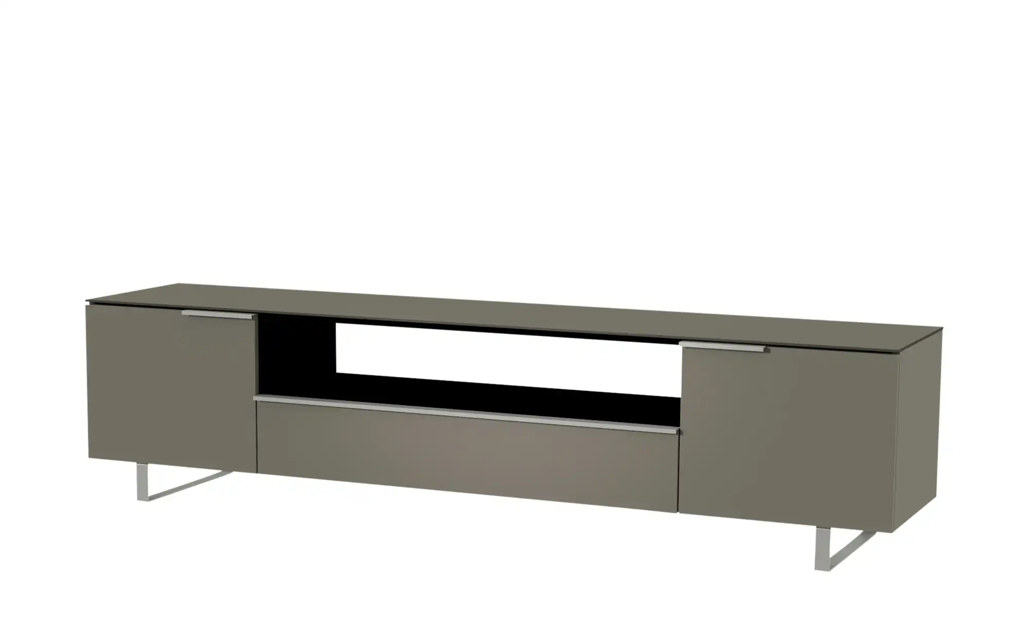 TV Board