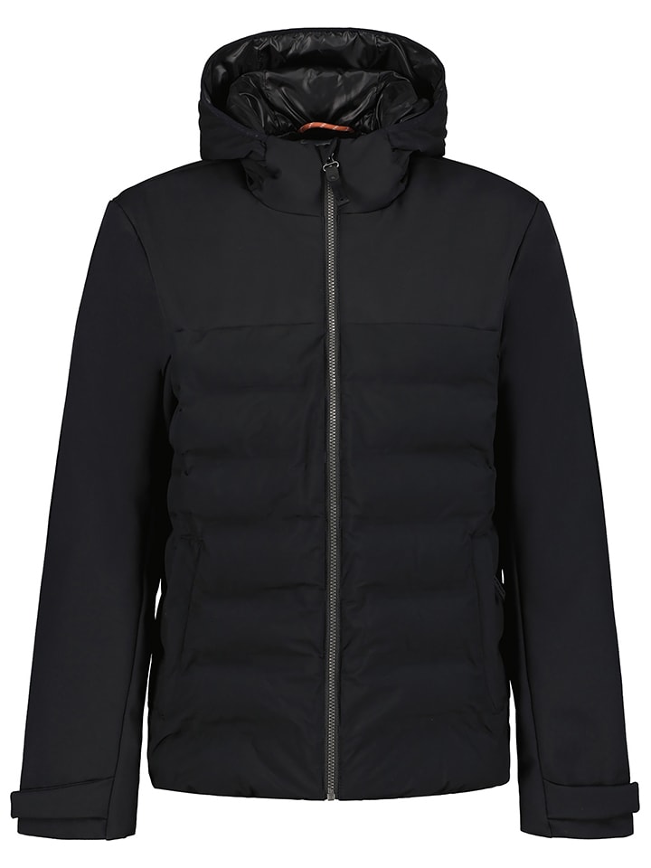 Icepeak Softshelljacke 