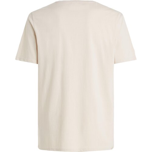 HERREN POLO PRTSHARM T-SHIRT