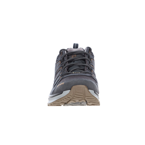 INNOX EVO GTX LO Herren - Nordic Walking Schuhe
