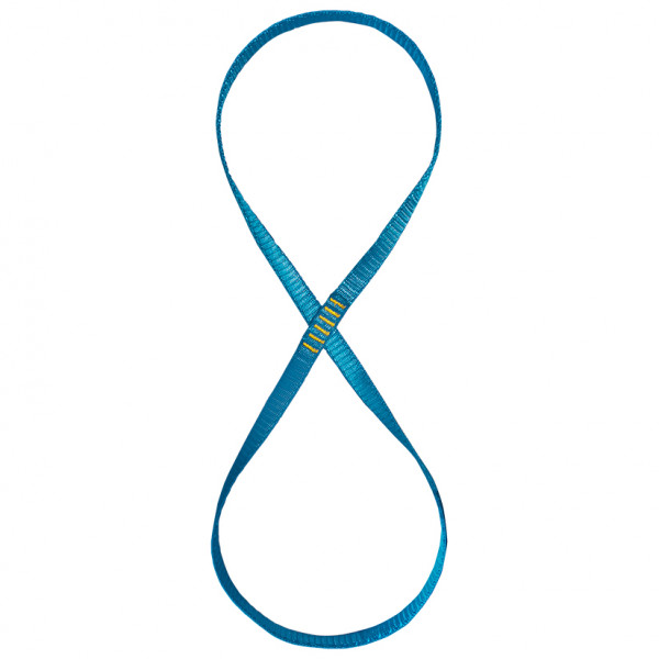 Skylotec - BFM Sling - Bandschlinge