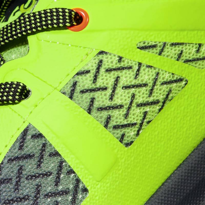 Mammut Sertig II Low GTX Multifunktionsschuhe Herren