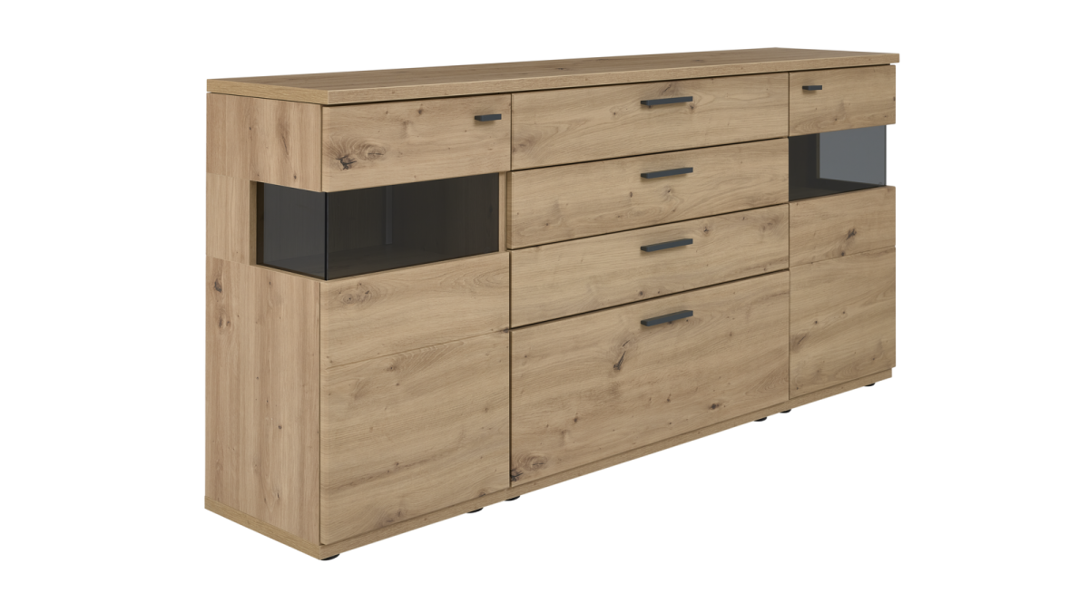 Interliving Sideboard IL 2110