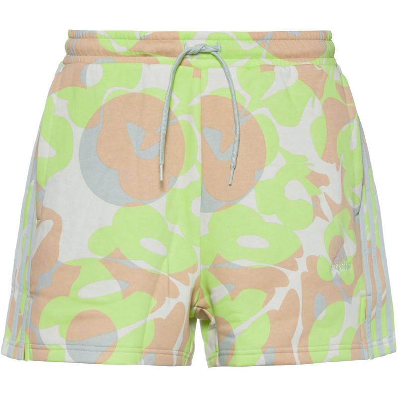 adidas Sweathose Damen