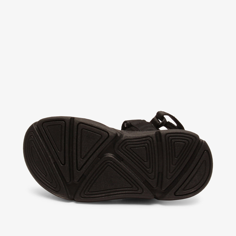 louis s black - Schwarz