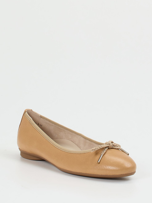 Ballerina-14112890027 Paul Green