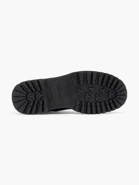 Dockers Schnürboots