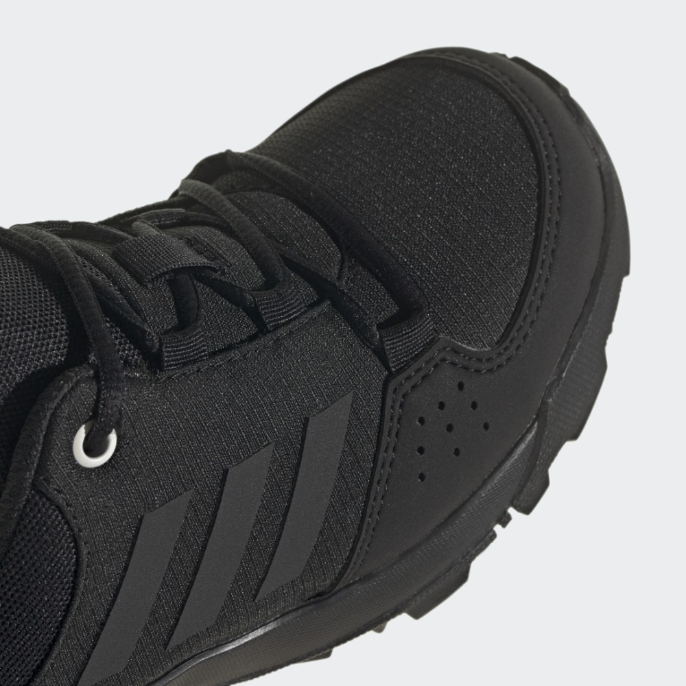 adidas Hyperhiker Low HQ5823 / schwarz