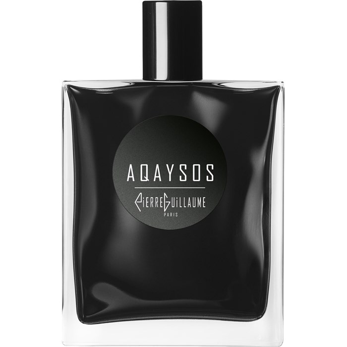 Eau de Parfum Spray