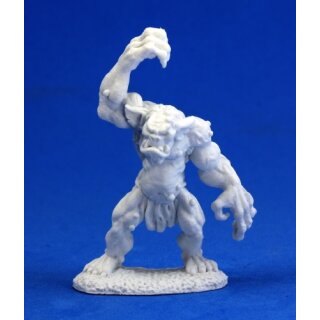 Cave Troll (REA77004)