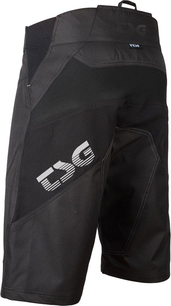 TSG Trailz - MTB Shorts kaufen | Bike-Discount
