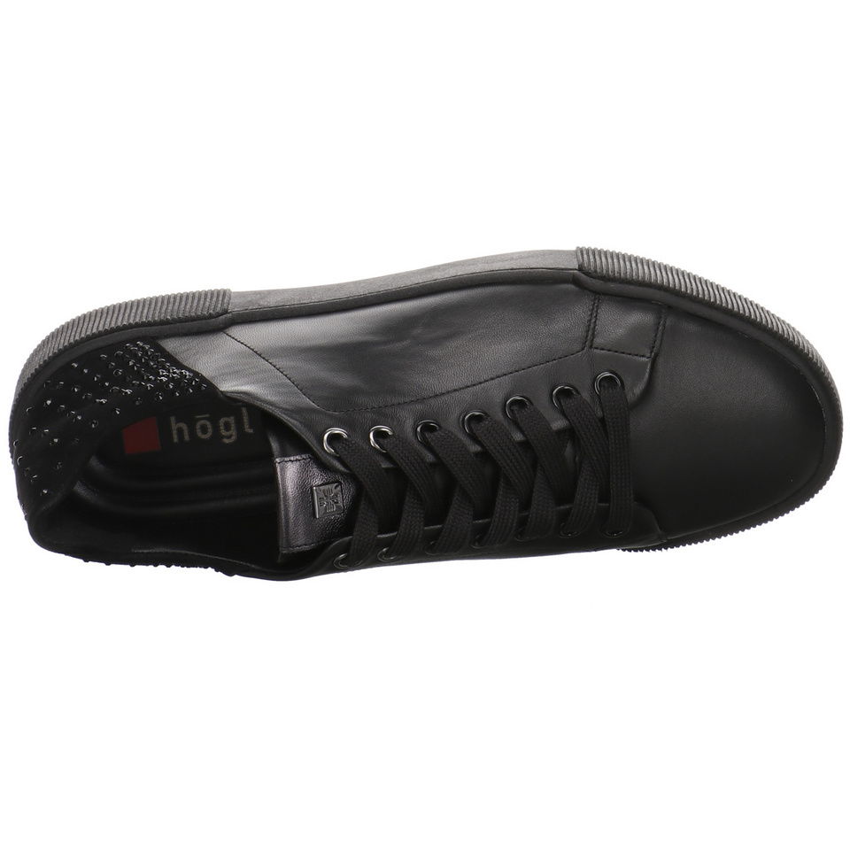 Högl Schnürschuh