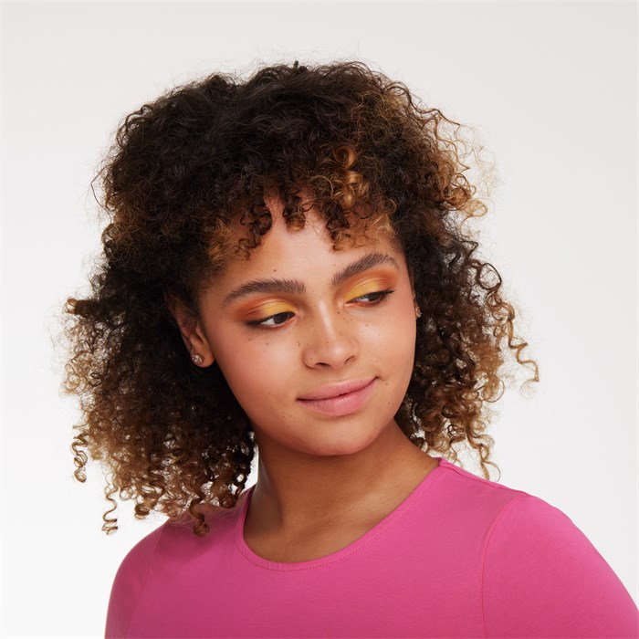 Eyeshadow Palette
