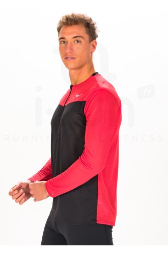 Mizuno DryAeroFlow M