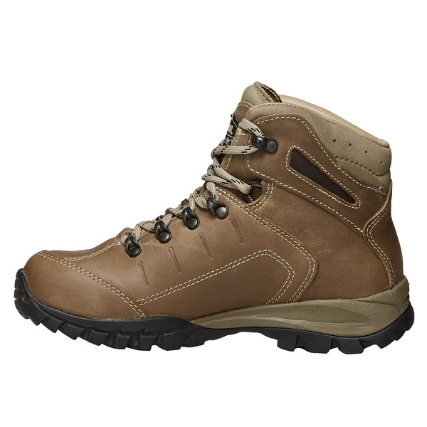 JURA LADY GTX Damen - Wanderstiefel