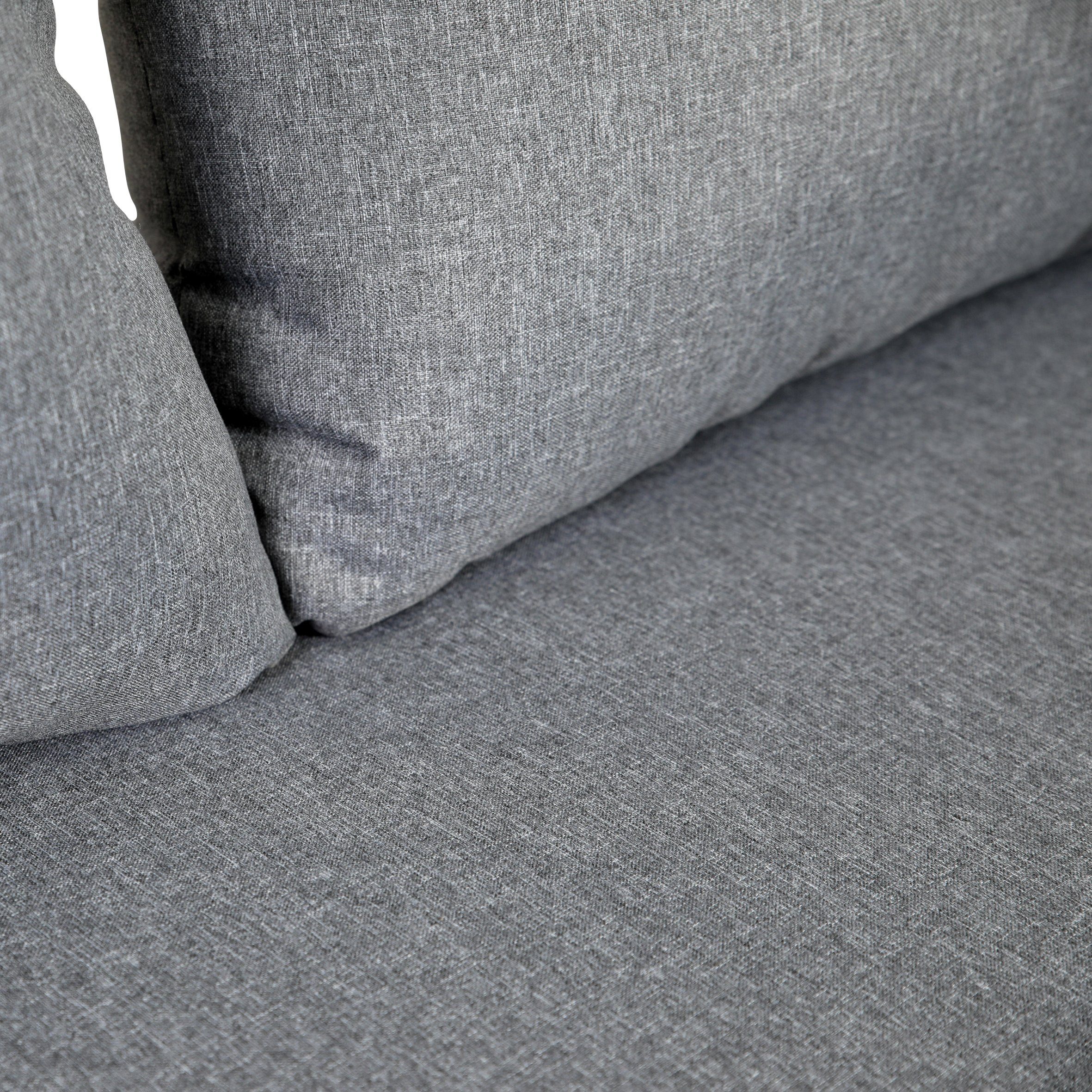 Greemotion Loungeset Loungeset Amsterdam