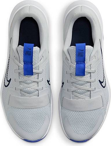 Nike Performance Herren Trainingsschuhe MC TRAINER 2