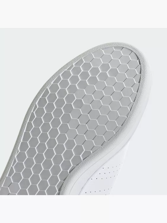 adidas Advantage Schuh