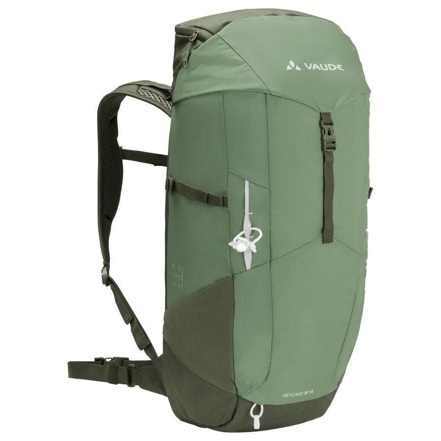Neyland 18 Rucksack Damen