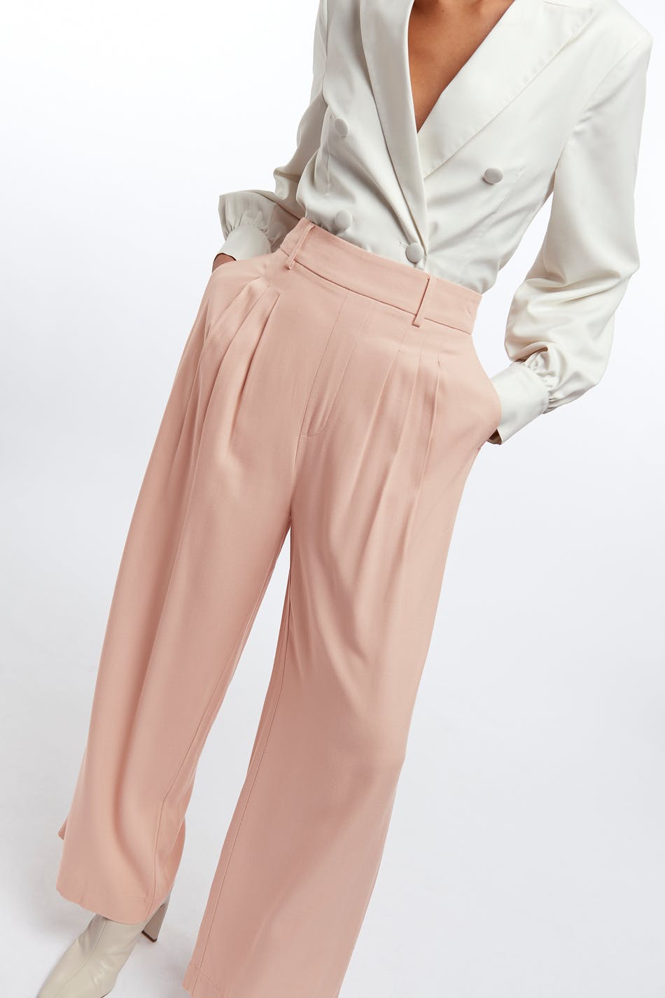 Denise trousers