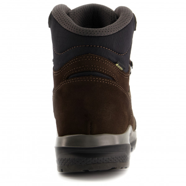 Hanwag - Banks StraightFit Extra GTX - Wanderschuhe