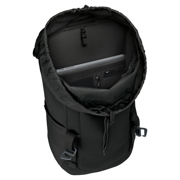 ARCHEON 28 - Tagesrucksack