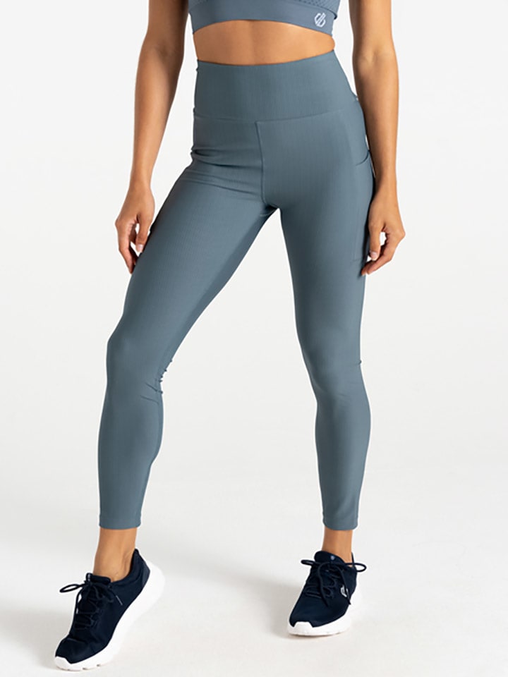 Dare 2b Trainingsleggings 