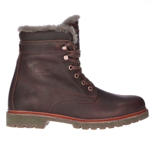 P03 AVIATOR IGLOO Herren - Winterstiefel