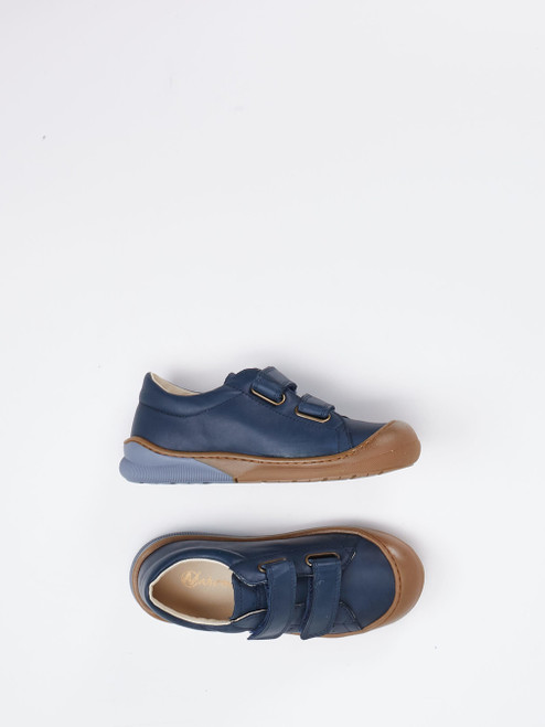 Klettschuh-66211090160 Naturino