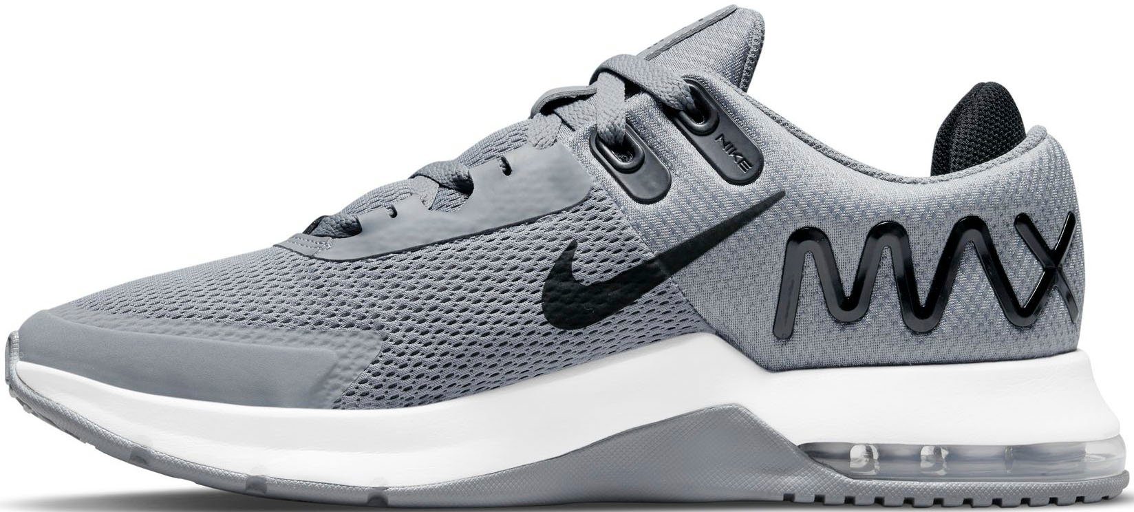 Nike AIR MAX ALPHA TRAINER 4 Trainingsschuh