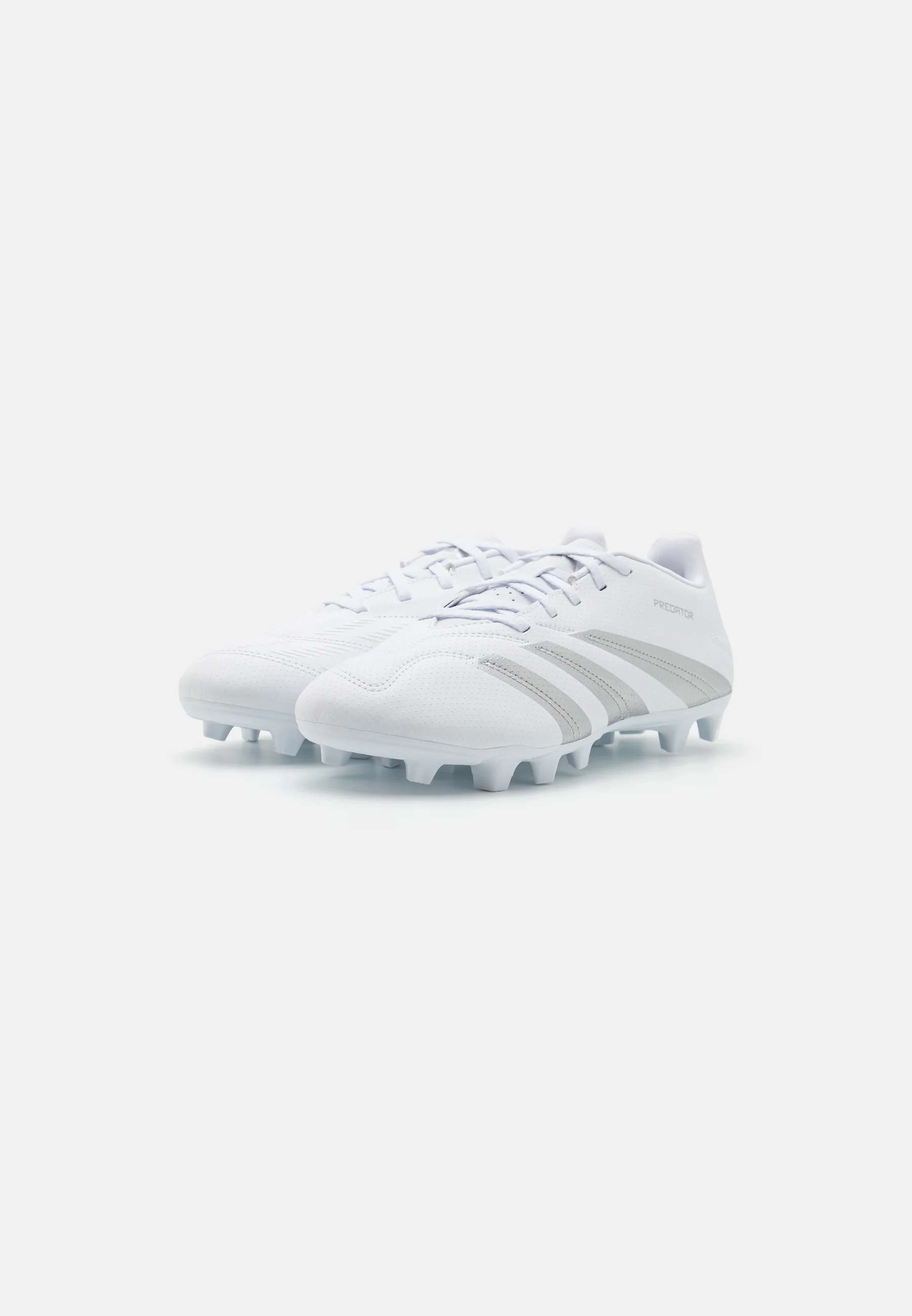 adidas Performance PREDATOR CLUB FXG - Botas de fútbol con tacos