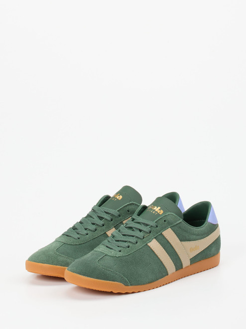 Sneaker-81656930003 Gola
